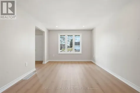 13 Nesbitt Drive Brighton ON K0K 1H0