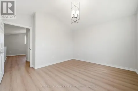 13 Nesbitt Drive Brighton ON K0K 1H0