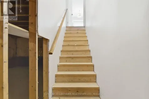 13 Nesbitt Drive Brighton ON K0K 1H0