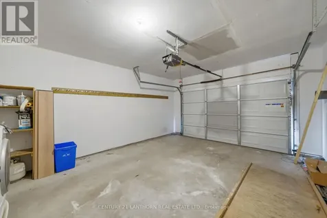 13 Nesbitt Drive Brighton ON K0K 1H0