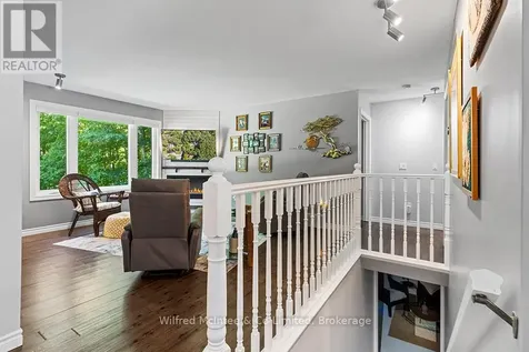 24 Shore Drive South Bruce Peninsula ON N0H 1A0