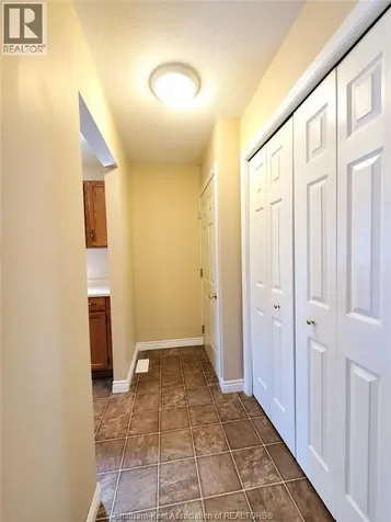 71 Spencer Avenue Chatham ON N7M 1V5