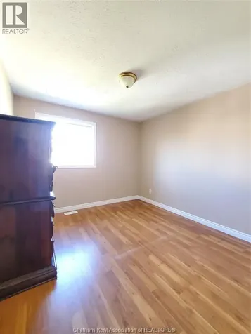 71 Spencer Avenue Chatham ON N7M 1V5
