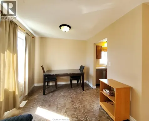 71 Spencer Avenue Chatham ON N7M 1V5