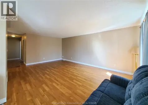 71 Spencer Avenue Chatham ON N7M 1V5