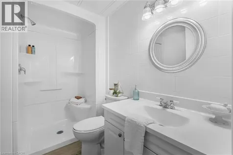 43969 Highway 3 Wainfleet ON L0S 1V0