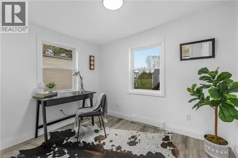 43969 Highway 3 Wainfleet ON L0S 1V0