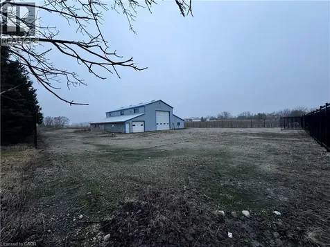 350 King Street Palmerston ON N0G 2P0