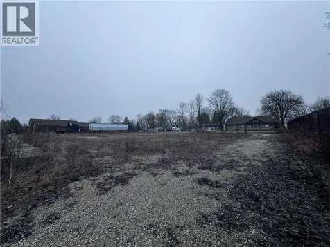 350 King Street Palmerston ON N0G 2P0
