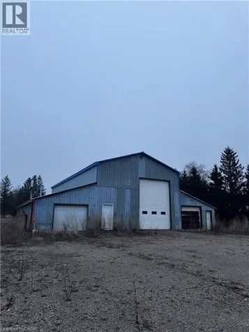 350 King Street Palmerston ON N0G 2P0