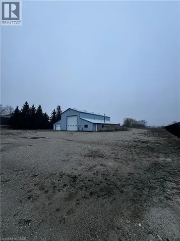 350 King Street Palmerston ON N0G 2P0