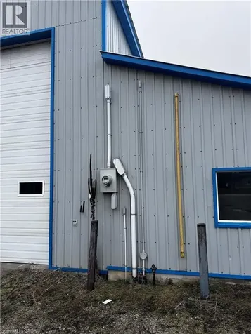 350 King Street Palmerston ON N0G 2P0