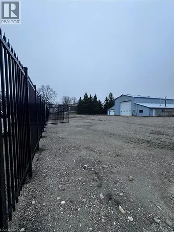 350 King Street Palmerston ON N0G 2P0