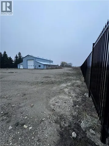 350 King Street Palmerston ON N0G 2P0