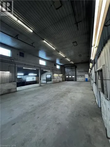 350 King Street Palmerston ON N0G 2P0