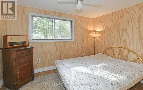 260 South Shores Road Trent Hills ON K0L 1L0
