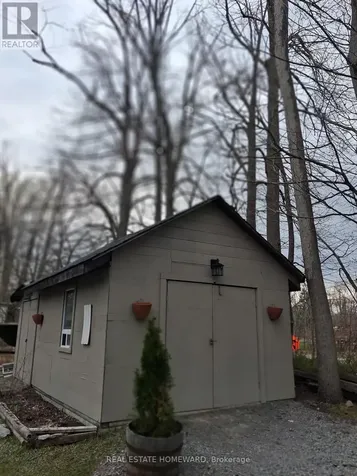 260 South Shores Road Trent Hills ON K0L 1L0