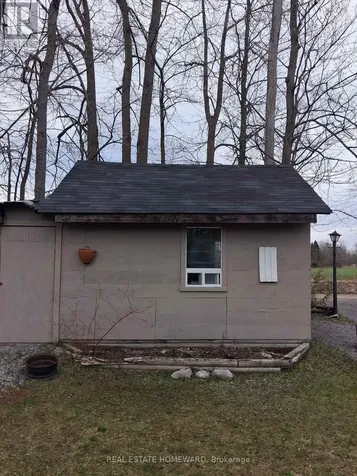 260 South Shores Road Trent Hills ON K0L 1L0