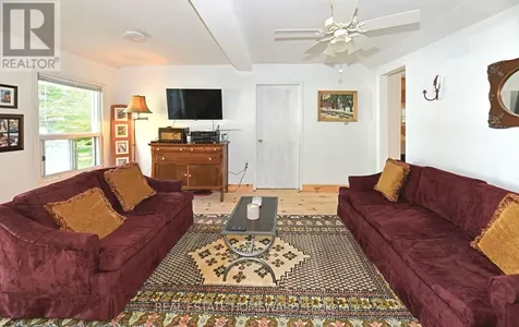 260 South Shores Road Trent Hills ON K0L 1L0