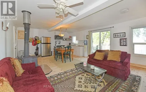 260 South Shores Road Trent Hills ON K0L 1L0