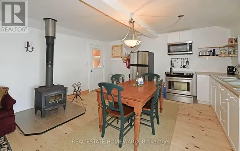 260 South Shores Road Trent Hills ON K0L 1L0