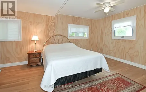 260 South Shores Road Trent Hills ON K0L 1L0