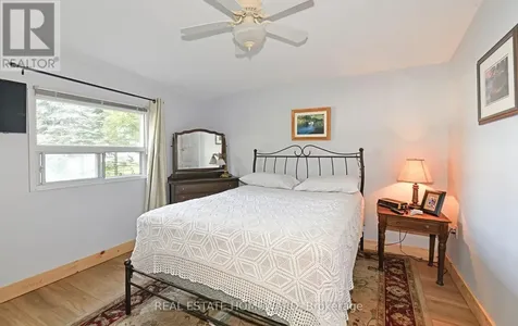 260 South Shores Road Trent Hills ON K0L 1L0