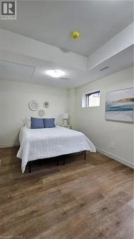 40 College Street Kitchener ON N2H 5A1