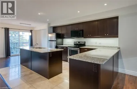 43 Woolwich Street Kitchener ON N2K 1S2