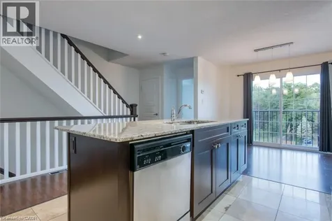 43 Woolwich Street Kitchener ON N2K 1S2