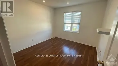 13 Barnstone Drive Ottawa ON K2G 6X2