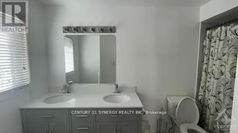 13 Barnstone Drive Ottawa ON K2G 6X2