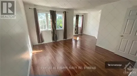 13 Barnstone Drive Ottawa ON K2G 6X2
