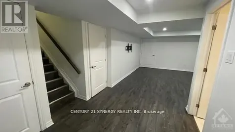 13 Barnstone Drive Ottawa ON K2G 6X2