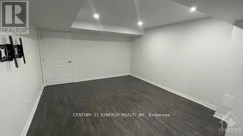 13 Barnstone Drive Ottawa ON K2G 6X2