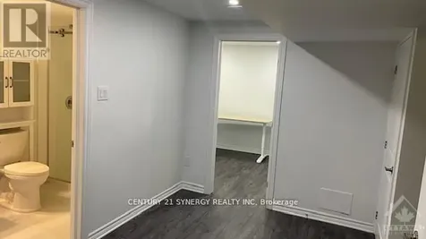 13 Barnstone Drive Ottawa ON K2G 6X2