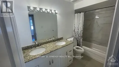 13 Barnstone Drive Ottawa ON K2G 6X2