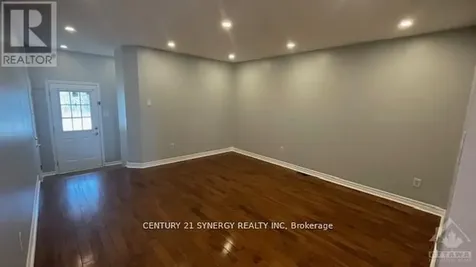 13 Barnstone Drive Ottawa ON K2G 6X2
