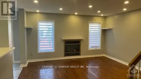 13 Barnstone Drive Ottawa ON K2G 6X2