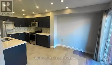 13 Barnstone Drive Ottawa ON K2G 6X2