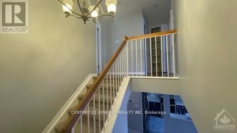 13 Barnstone Drive Ottawa ON K2G 6X2