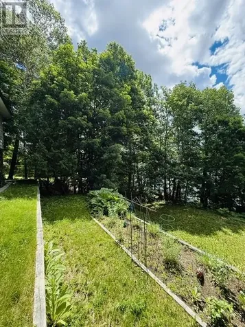 309 Clear Lake Drive Espanola ON P5E 1N6