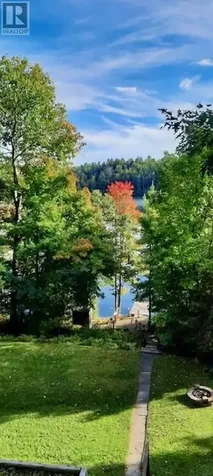 309 Clear Lake Drive Espanola ON P5E 1N6