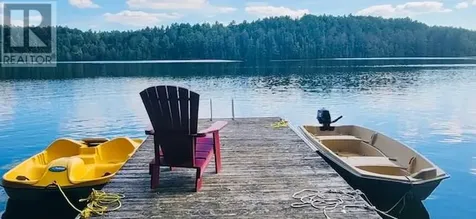 309 Clear Lake Drive Espanola ON P5E 1N6
