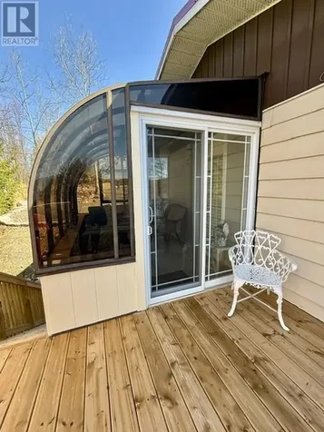 309 Clear Lake Drive Espanola ON P5E 1N6