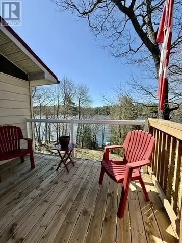 309 Clear Lake Drive Espanola ON P5E 1N6