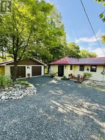 309 Clear Lake Drive Espanola ON P5E 1N6