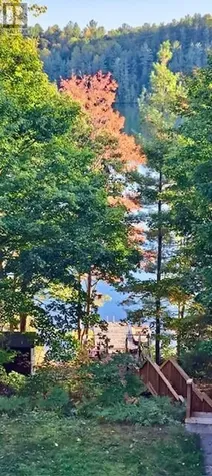 309 Clear Lake Drive Espanola ON P5E 1N6