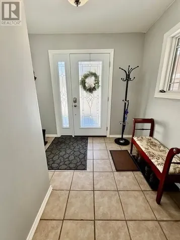 309 Clear Lake Drive Espanola ON P5E 1N6