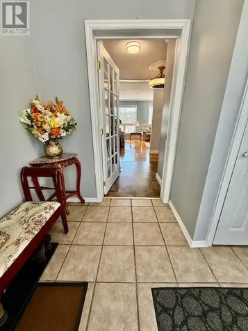 309 Clear Lake Drive Espanola ON P5E 1N6